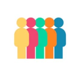 People Team Inc. logo