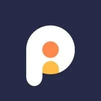 peopleworth logo