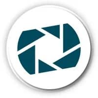 PERCEPTIO S.A.S. logo