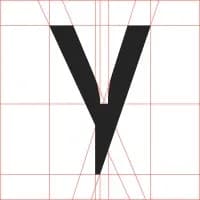 Perelyn logo