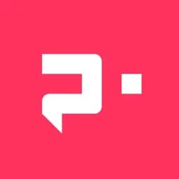 Performancepixel GmbH logo