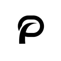 Peridot Group logo