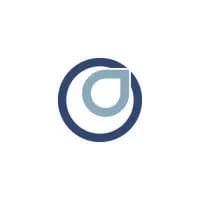 Perimeter Medical Imaging AI logo
