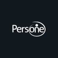 Persone Educação logo