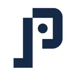 Personified logo