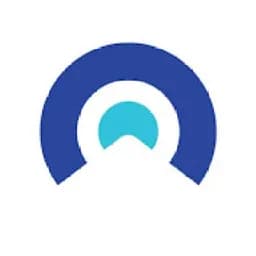 Perspective Therapeutics logo