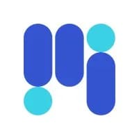 Pessoalize RH logo