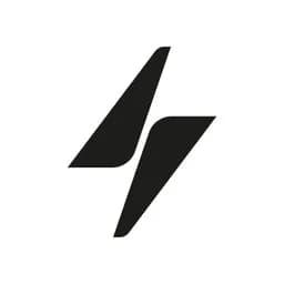 peter.at logo