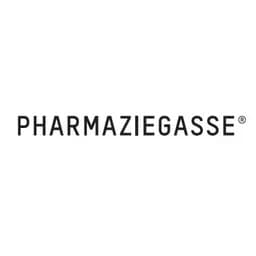 PHARMAZIEGASSE® logo