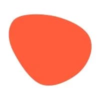 Pietra logo