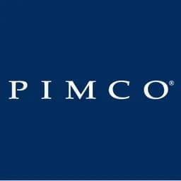 PIMCO logo