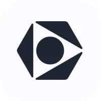 Pixaera logo
