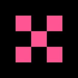Pixion Games logo