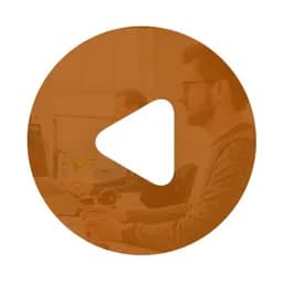 Plan Left logo