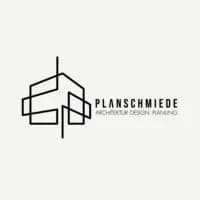 Planschmiede UG logo