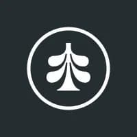 Planted logo