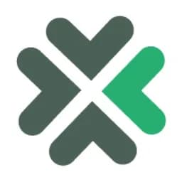 Plentiful.ai logo
