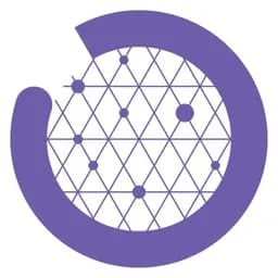 PlexTrac logo