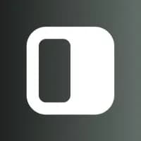 plotdesk logo