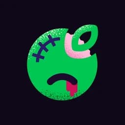 Plum logo