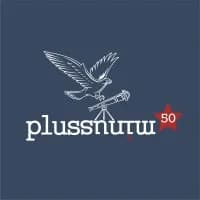 Plusminus50: Was Wäre Wenn... logo