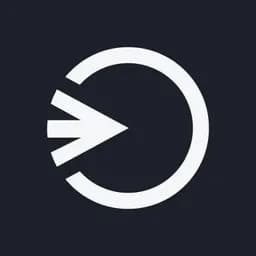 Pointsharp logo