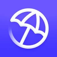 poolside logo