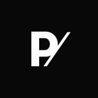 Portable logo