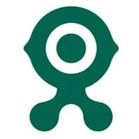 Powerfleet logo