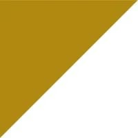 Precision For Medicine logo