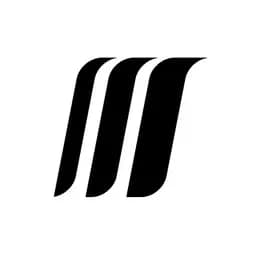 Precor logo