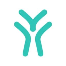 Prenuvo logo