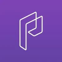 Prescryptive Health, Inc. logo