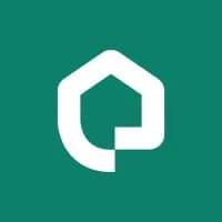 Pretto logo