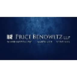 Price Benowitz Accident Injury Lawyers, LLP logo