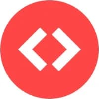 PriceLabs logo