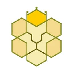 PrideLogic logo