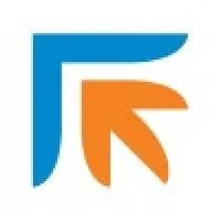 Prima Power logo