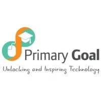 Primary Goal logo