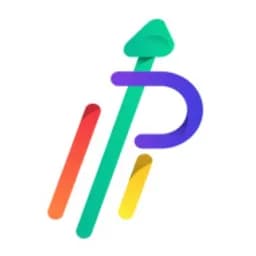 PrimeSync logo