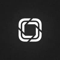 Prismic logo