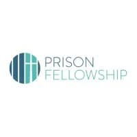 Prison Fellowship logo