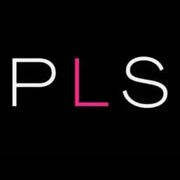 Private Label Staff logo
