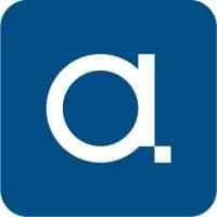 Proalpha logo
