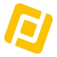 Profile Software Services logo