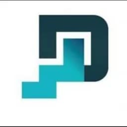 Progress logo