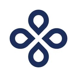 Progyny, Inc. logo