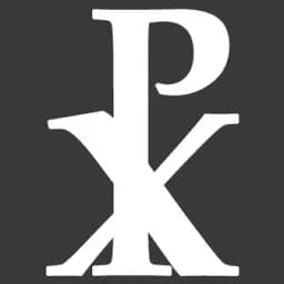 Project 10 logo