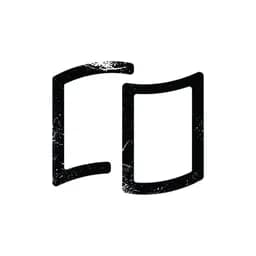 Project Blackbook logo