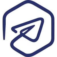 Project Kitty Hawk logo